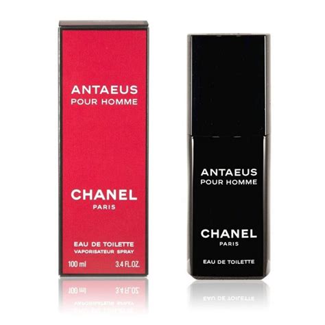 perfume feminino da chanel|melhores perfumes masculinos chanel.